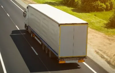 Konya Kırkağaç | Parça Eşya Taşıma