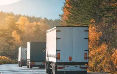 Konya Kırkağaç | Klima Taşıma