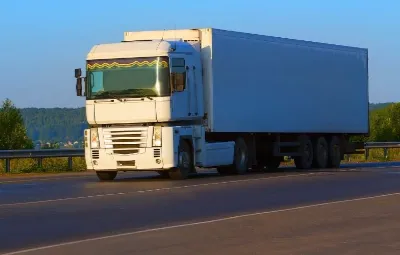 Konya Kırkağaç | Öğrenci Eşyası Taşıma